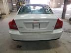 2004 Volvo S80 T6 Elite