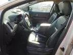 2007 Ford Edge SEL Plus