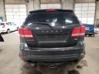 2011 Dodge Journey R/T