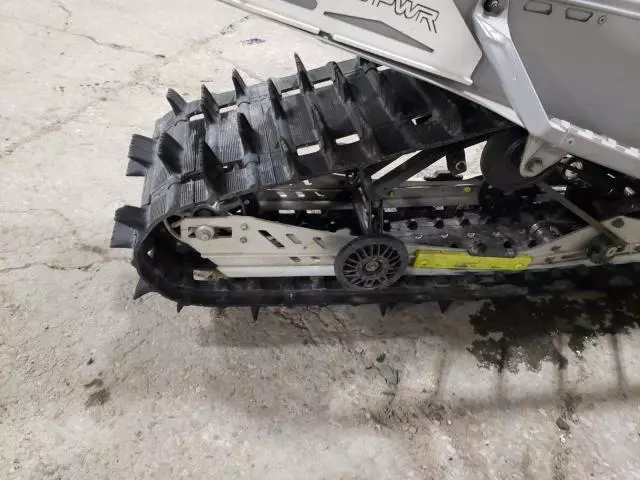 2020 Other Snow Mobile 800 Switch