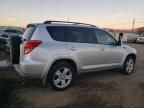 2007 Toyota Rav4 Sport