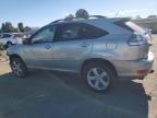 2005 Lexus RX 330