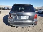 2014 Mercedes-Benz GLK 350 4matic