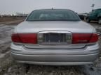 2005 Buick Lesabre Custom