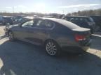 2006 Lexus GS 300