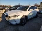 2016 Mazda CX-9 Grand Touring