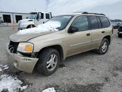 GMC Vehiculos salvage en venta: 2006 GMC Envoy