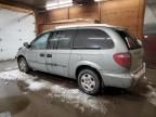 2003 Dodge Grand Caravan SE