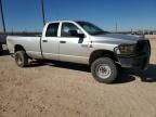 2008 Dodge RAM 2500 ST