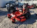 2024 Gravely Mower