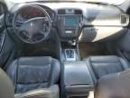 2006 Acura MDX Touring