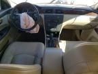 2008 Buick Lacrosse CXL