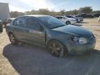 2010 Chevrolet Cobalt 2LT