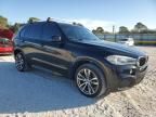 2017 BMW X5 XDRIVE35D