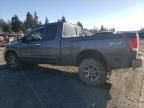 2005 Nissan Titan XE