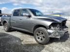 2012 Dodge RAM 1500 Laramie