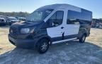 2015 Ford Transit T-250