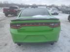 2017 Dodge Charger R/T 392