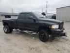 2004 Dodge RAM 3500 ST