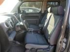 2005 Honda Element EX