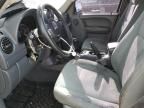 2007 Jeep Liberty Sport