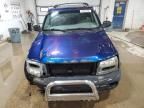 2004 Chevrolet Trailblazer LS