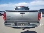 2006 Dodge RAM 1500 ST