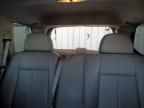 2006 GMC Envoy Denali