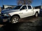 2016 Dodge RAM 1500 ST