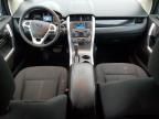 2011 Ford Edge SE