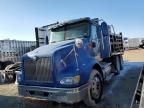 2006 International 9200 9200I