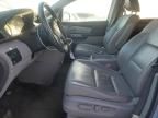 2013 Honda Odyssey EXL