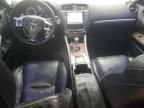 2011 Lexus IS 350