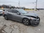 2019 Nissan Altima SL