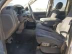 2004 Dodge RAM 1500 ST