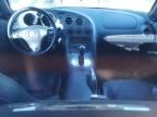 2007 Pontiac Solstice GXP