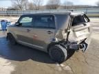 2011 Scion XB