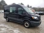 2017 Ford Transit T-150