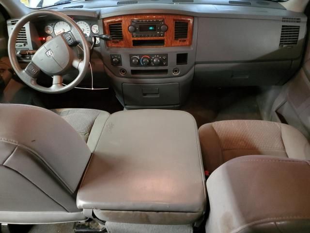 2006 Dodge RAM 1500 ST