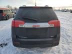 2012 GMC Terrain SLE