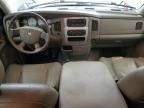 2004 Dodge RAM 1500 ST