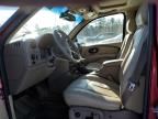 2004 Buick Rainier CXL