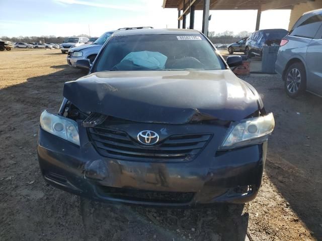 2008 Toyota Camry CE