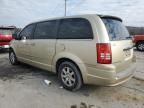 2010 Chrysler Town & Country LX