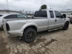 1999 Ford F250 Super Duty