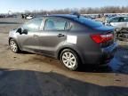 2015 KIA Rio EX