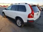 2005 Volvo XC90 V8