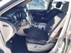 2011 Dodge Grand Caravan Crew