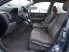 2008 Honda CR-V LX