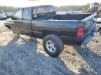 2001 Dodge RAM 1500